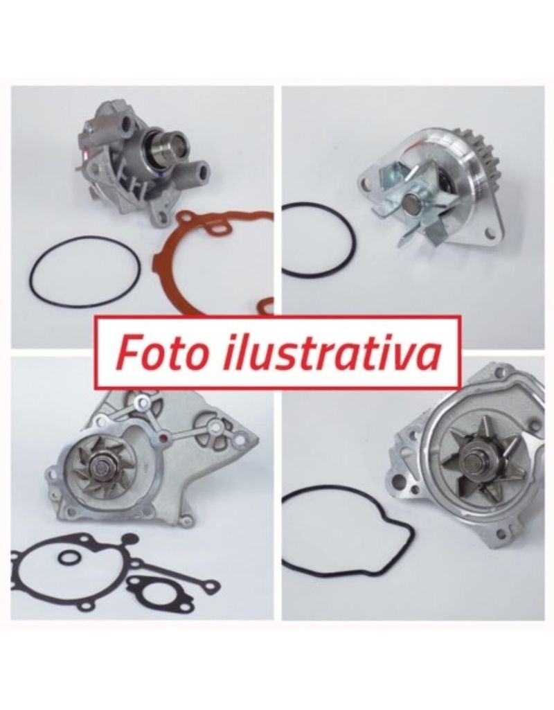 BOMBA-AGUA-CRV-2-0-16V-BDH20E-CRV-2-0-16V-08--DOHCR20ZS-