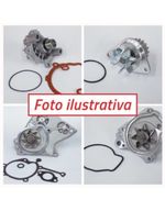 BOMBA-AGUA-PEUGEOT-206-XSARA-1-6-BDPG14F-106-205-306-ZX-PICASSO-1-6-8V-BDPG14F