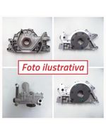 BOMBA-OLEO-FIT-CITY-1-4-1-5-BOH13-FIT-CITY-1-4-1-5-8-16V-