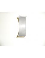 BRONZINA-BIELA-DUCATO-09--2-3-BBFI23D-50-BOXER-JUMPER-2-3-16V-MULTIJET-BBFI23D-50