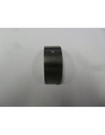 BRONZINA-BIELA-FIE-KA1-3-BBFO10-50-FIESTA-KA-1-0-1-3-ENDURA-ROCAM-BBFO10-50