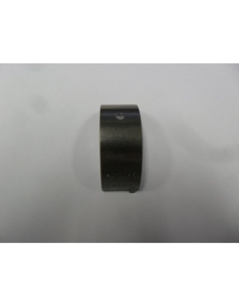 BRONZINA-BIELA-FIE-KA1-3-BBFO10-50-FIESTA-KA-1-0-1-3-ENDURA-ROCAM-BBFO10-50