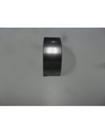 BRONZINA-BIELA-GOL-8V-FLEX-BBVW10A-0-FOX-VOYAGE-09--1-0-POWER-VHT-BBVW10A-STD