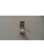 BRONZINA-BIELA-PEUGEOT-206-CLIO-BBRE11-25-MARCH-LOGAN-KANGOO-TWINGO-BBRE11-25