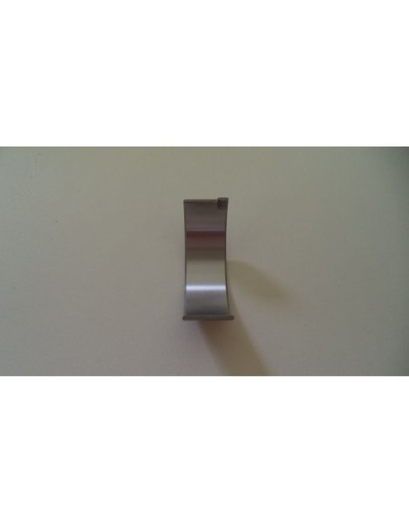 BRONZINA-BIELA-PEUGEOT-206-CLIO-BBRE11-50-MARCH-LOGAN-KANGOO-TWINGO-BBRE11-50