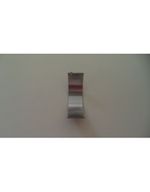 BRONZINA-BIELA-S10-V6-BBGM43-50-S10-BLAZER-4-3-V6-