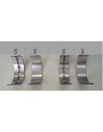 BRONZINA-MANCAL-COROLLA-02--BCTO18-25-COROLLA-02--1-6-1-8-LIFAN-X60-