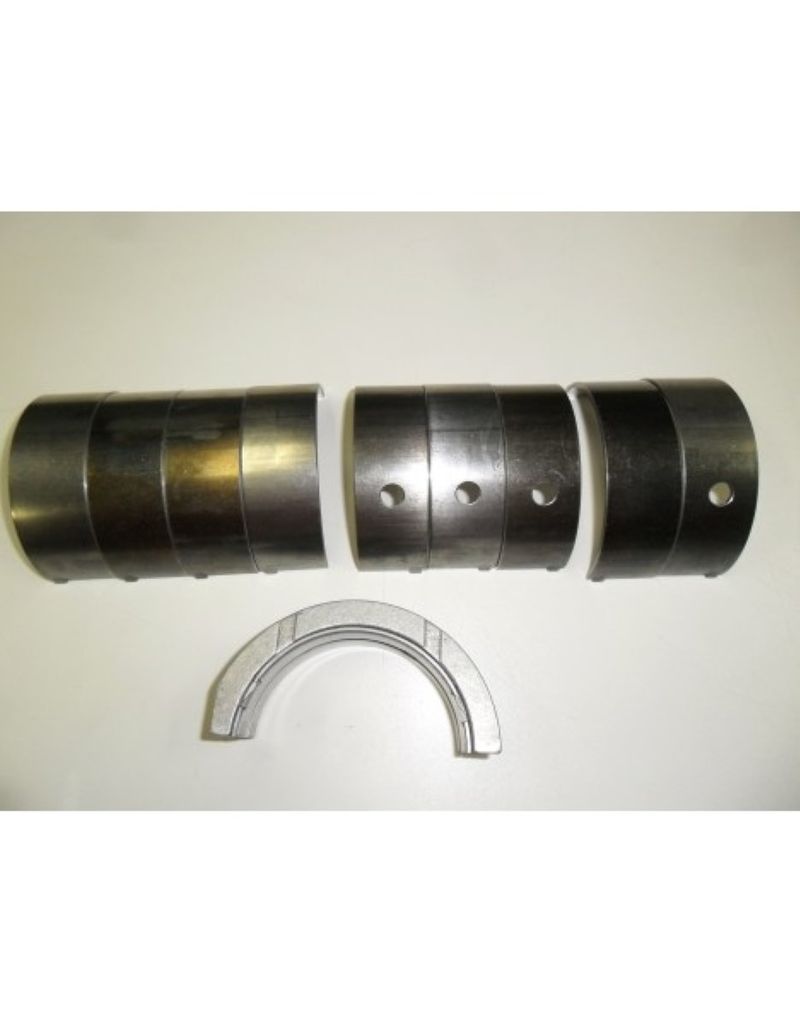 BRONZINA-MANCAL-FIRE-1-0-3-BCFI10B-75-FIRE-1-0-1-3-