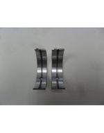 BRONZINA-MANCAL-HB20-I30-1-6-BCK16C-0-CRETA-SOUL-VELOSTER-CERATO-1-6-BCK16C-STD