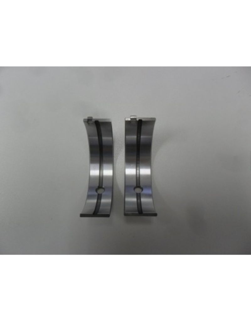 BRONZINA-MANCAL-HB20-I30-1-6-BCK16C-0-CRETA-SOUL-VELOSTER-CERATO-1-6-BCK16C-STD
