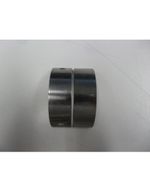 BRONZINA-MANCAL-MASTER-05--2-5-BCRE25D-25-MASTER-05-12-2-5-16V-DCI-BCRE25D-25