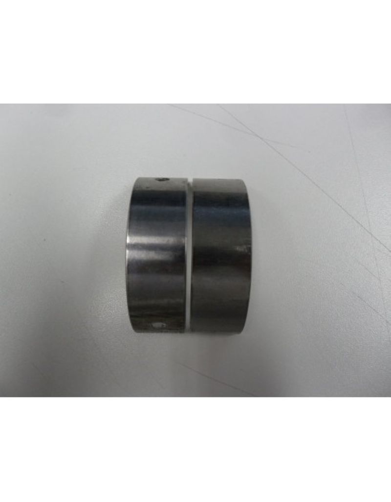BRONZINA-MANCAL-MASTER-05--2-5-BCRE25D-25-MASTER-05-12-2-5-16V-DCI-BCRE25D-25