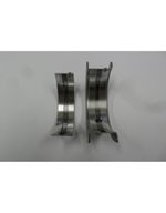 BRONZINA-MANCAL-MZ-KD-BCGM20A-STD-GM-1-6-1-8-2-0-2-2-2-4-BCGM20A-STD