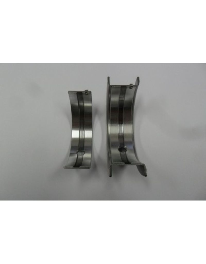 BRONZINA-MANCAL-MZ-KD-BCGM20A-STD-GM-1-6-1-8-2-0-2-2-2-4-BCGM20A-STD