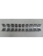 BRONZINA-MANCAL-PEUGEOT-206-307-106-BCPG14F-30-205-306-XSARA-1-4-1-6-TU5JP4-