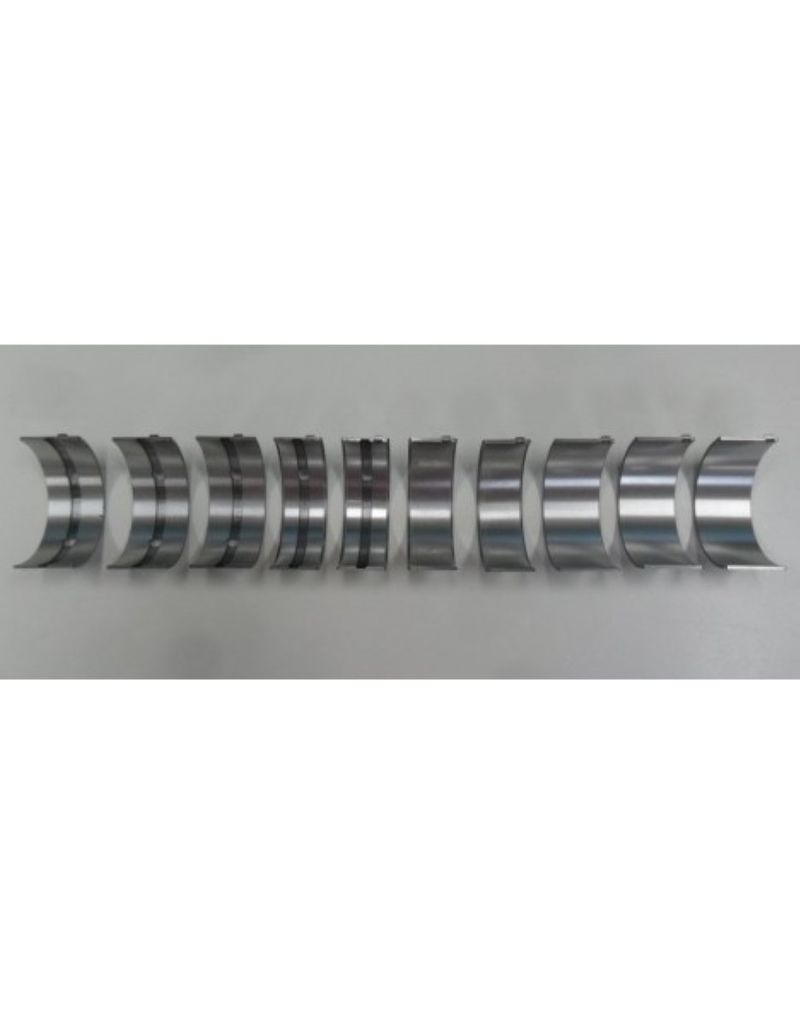 BRONZINA-MANCAL-PEUGEOT-206-307-106-BCPG14F-30-205-306-XSARA-1-4-1-6-TU5JP4-