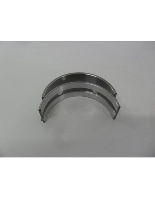 Bronzina Mancal Tucson/cerato/i30 Bchy18/0 Elantra/optima/sportage G4gc Takao Bchy18a/std Jogo