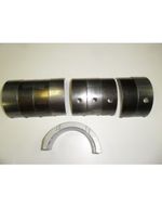 BRONZINA-MANCAL-UNO-1-5-BCFI16-0-UNO-1-5-1-6-