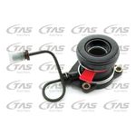 ATUADOR-DE-EMBREAGEM-CORSA-VECT-03--R11G010-CORSA-1-0-03--R11G010