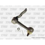 BRACO-AUX-CD10--84-32826010-A-C-D10-20--84-32826010