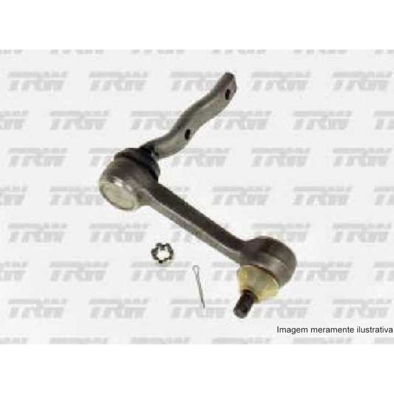BRACO-AUX-CD10--84-32826010-A-C-D10-20--84-32826010