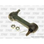 BRACO-AUX-D20-85--32826022-D10-20-85--32826022