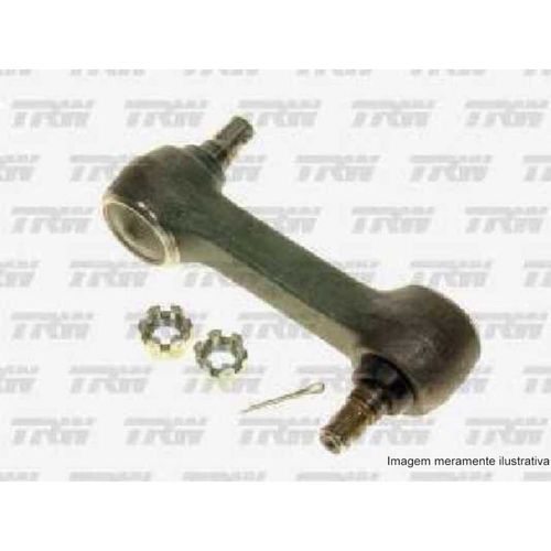 BRACO AUX D20 85/ 32826022 D10-20 85/ TRW 32826022 PEÇA