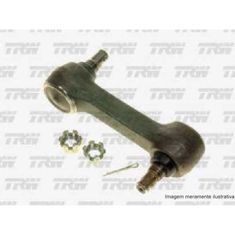 BRACO-AUX-D20-85--32826022-D10-20-85--32826022