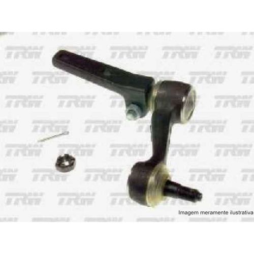 BRACO AUX S10 96/ 32826029 S10/BLAZER 96/12 TRW 32826029 PEÇA