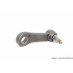 BRACO-PITMAN-D20-91--32826027S-C-D10-20-90--