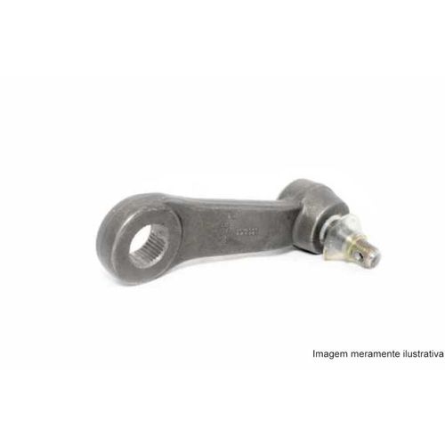 BRACO PITMAN D20 91/ 32826027S C-D10/20 90/ TRW  PEÇA