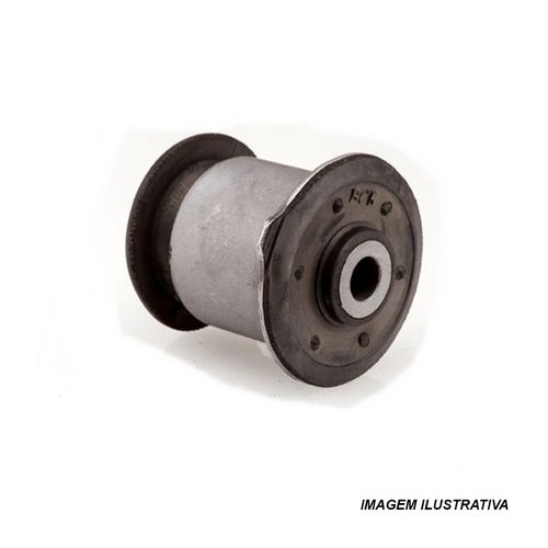 Bucha Bandeja Amarok 10/ Superior 2h0407077a Vw Pe�a