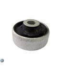BUCHA-BANDEJA-GOL-GOLF-AUDI-1J0407181-GOL-09--G5-1J0407181V