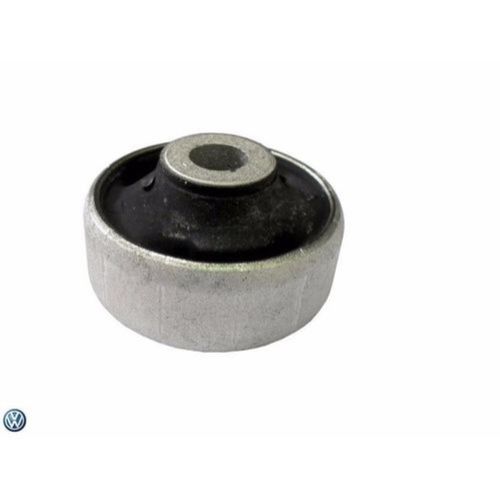 BUCHA BANDEJA GOL/GOLF/AUDI 1J0407181 GOL 09/ G5 VW 1J0407181V Kit