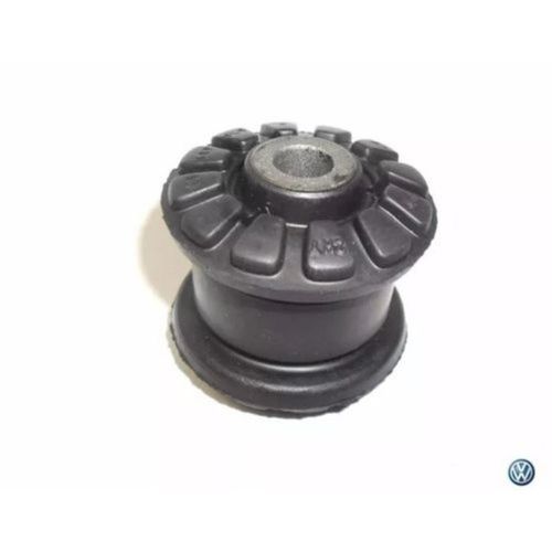 Bucha Bandeja Gol/st 88/ 811407181a Gol/santana 88/ Vw 811407181a Pe�a