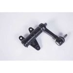 BRACO-AUX-L200-04--17890-L200-PAJERO-SPORT-04--HPE-17890_2