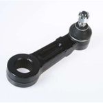 BRACO-PITMAN-L200-04--17889-L200-SPORT-04--PAJERO-SPORT-_2