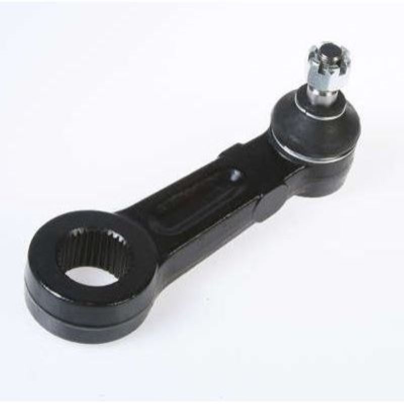BRACO-PITMAN-L200-04--17889-L200-SPORT-04--PAJERO-SPORT-_2