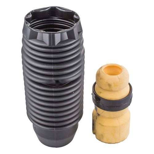 Kit Amortecedor Peugeot 406 1998 a 2004 - 171872 - CP6074ST