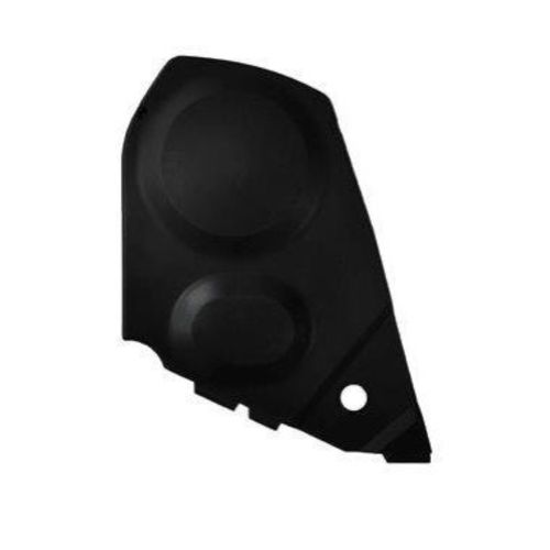 CAPA CORREIA GOL/ST AP 99/ 0261091081 AP 99/ 1.6/1.8/2.0 EXTERNA SUP VW   PEÇA