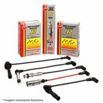 CABO-VELA-MZ-KD-MPFI-SCG61-MONZA-KADETT--96-TDS-CARB-MPFI-SCG61_1