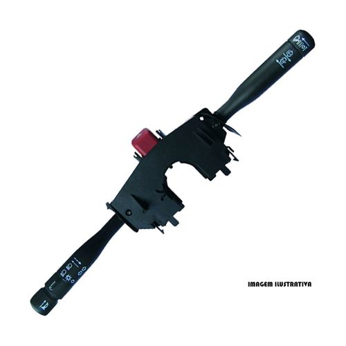 Chave Seta Celta 01/ C/lt Im12102 Celta 01/06 C/limp Tr Marilia Im12102 Pe�a