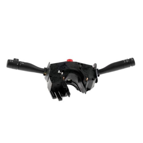Chave Seta Ecosport 07/ K1510540 Ecosport 07/12 L/t Braket Trip Kostal K1510540 Pe�a