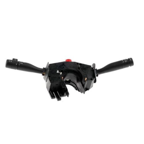 Chave Seta Ecosport 07/ K1510560 Ecosport 07/ Funcao Braket Kostal Pe�a