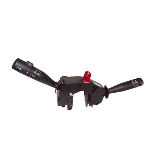 CHAVE SETA ESC 97/ C/LT 1510016 ESCORT 97/ KOSTAL   PEÇA