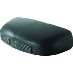 CAPO-MB1113-LATA-96220-CAPO-MB-1113-LATA-96220_1