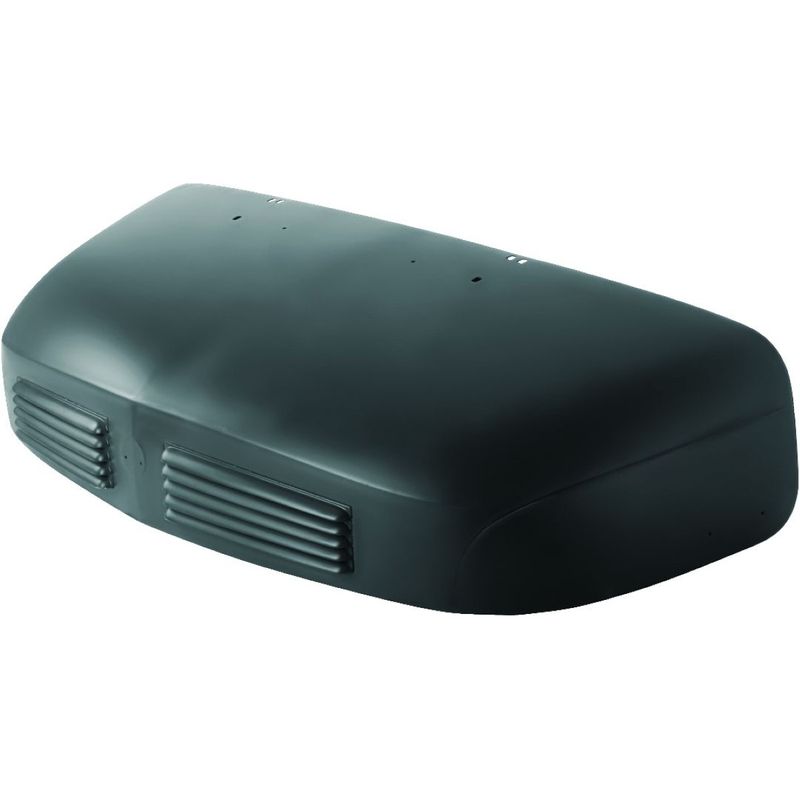CAPO-MB1113-LATA-96220-CAPO-MB-1113-LATA-96220_1