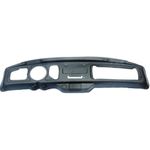 CAPA-PAINEL-FUSCA-82-94-HS003-CAPA-PAINEL-FUSCA-82-93-HS003_1