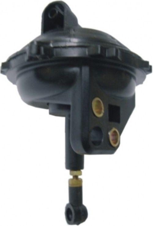 CAPSULA CARBURADOR FIAT 1.6 403339 CAPSULA CARBURADOR FIAT 1.6 89/ ALC/ AJE   PEÇA