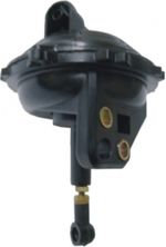 CAPSULA-CARBURADOR-GOL-1-8-89--TLZ-403439-_1